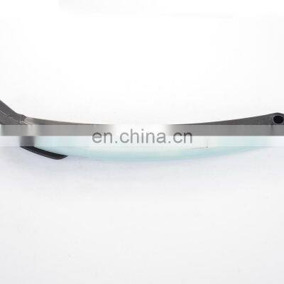 Car Engine Parts for Ford OE No. F6AZ6L266CA 2L1Z6K297AA TK4450 5.4-L,M,Z,3(330) V8 2001 photo-5