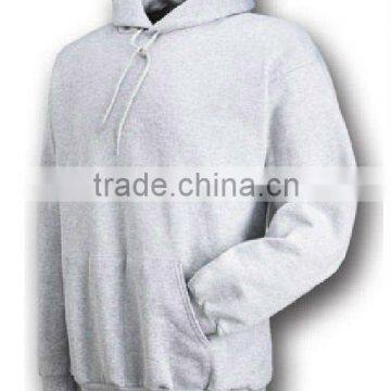 Patron Saint Flame Retardant knitted Pullover