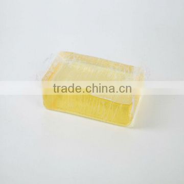 Popular sanitary napkin hot melt adhesive