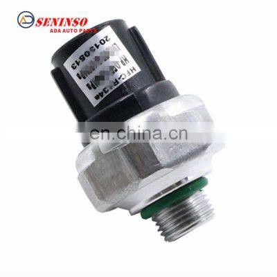 Original New 80440-S6A-003 PCS161 SW10000C Refrigerant Pressure Switch Sensor For Honda ACURA Integra RSX TSX Acco 1994-2009