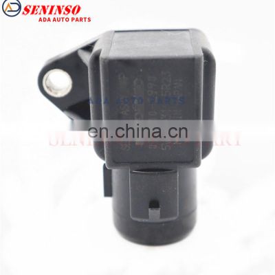 Original Used Manifold Pressure Sensor 079800-2990 079800-5710 MAP Sensor For Honda NSX RL TL For Legend 1994-1995