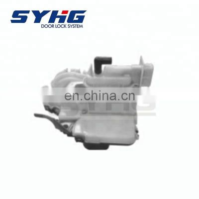 For Car VW GOLF III, 1H1-837-016A/1H1 837 016 A/1H1837016A Central Locking System Auto Central Door Lock