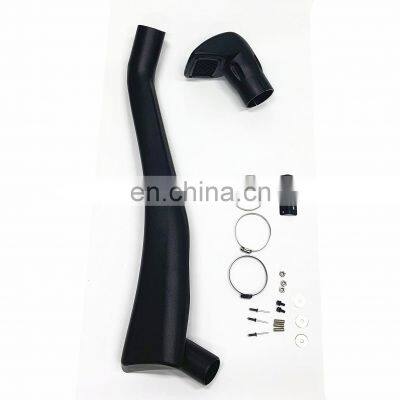 Hot sale 4x4 SNORKEL FOR GRAND VITARA GEN 2 1999-2011