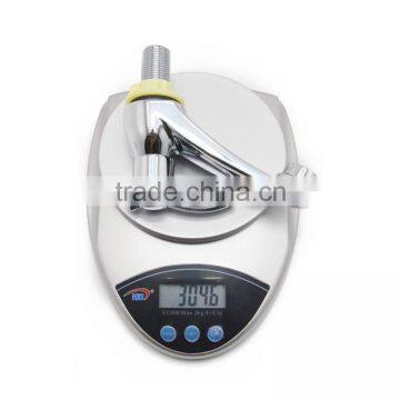 Special Style Basin Toilet&Bathroom Tap for Cold Water photo-3