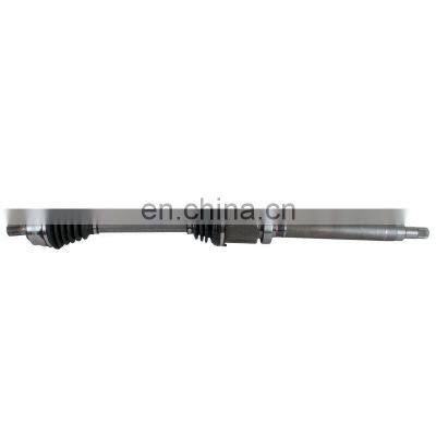 36002144 For Ford FOCUS II Saloon (DB_)2005- Car Parts Drive Shaft Manufacturer