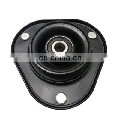 48609-12190 Auto Parts High Quality Front Axle Strut Mount for Toyota Corolla Compact Liftback E9