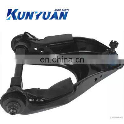 Auto Parts Upper Control Arm XM34-3091-DC 1522447 1437044 3665721 UH75-34-260A XM34-3091-BA For FORD RANGER 2006-2012 4*4