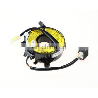 100031914 57910-51100 ZHIPEI Steering Wheel sensor FOR Toyota low price