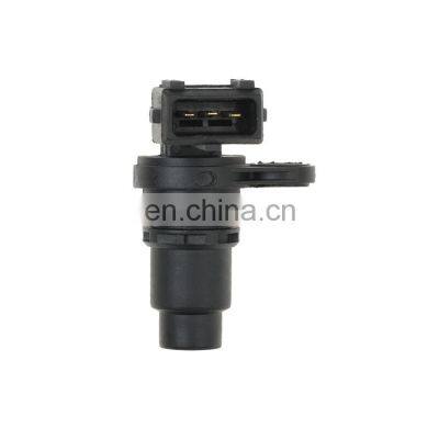 100031752 9S6G-12K073-AA ZHIPEI engine crankshaft position sensor for Ford Fiesta Courier Focus