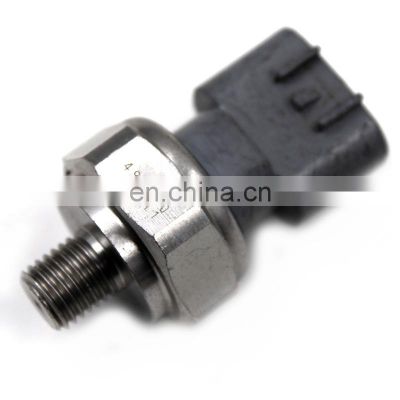 100002340 Oil Pressure Sensor Switch 499000-7711 37260-PZA-003 For Honda Civic 2003-2005 Accord