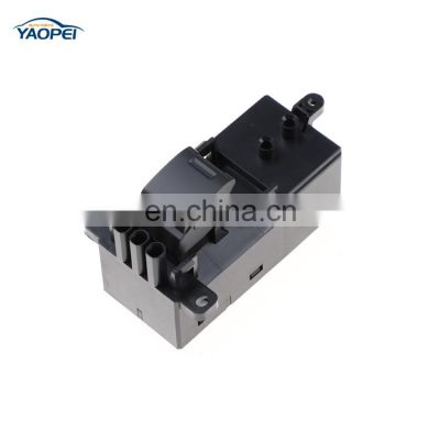 100018035 35760-T4N-H010 Electric Power Window Switch for HONDA FIT 2015 2016 2017 2018 2019 2020