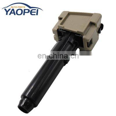 HeadLamp Washer Sprayer Actuator&Cover For Mazda 3 For Axela 2014 2015 2016 Washer Nozzle Jet