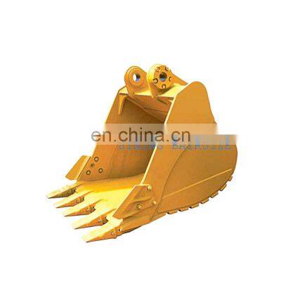 MX325 excavator bucket, MX328 excavator digging bucket, MX331 excavator bucket