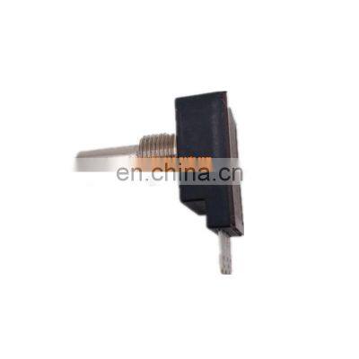 R220-7 Throttle Motor Potentiometer Positioner Sensor