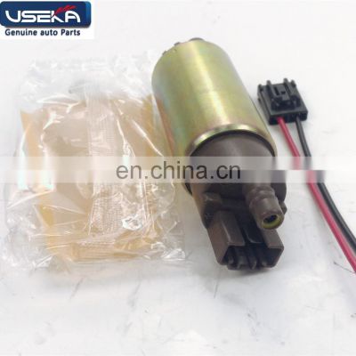 0580454093 Electric fuel pump for V W Chevrolet and Opel Renault