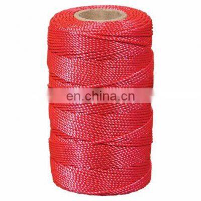 Mason Line Hilo Mason Line photo-4