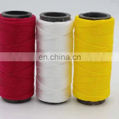 Nylon Thread