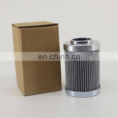 Pilot Hydraulic Transmission Filters Manufacturer D125G03A photo-5