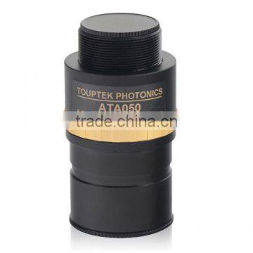 0.50X 23.2 or 31.75 to C-mount Camera Adapter photo-3