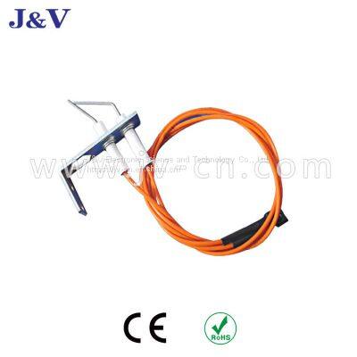 J&V ODS Hypoxia Protector for Oven
