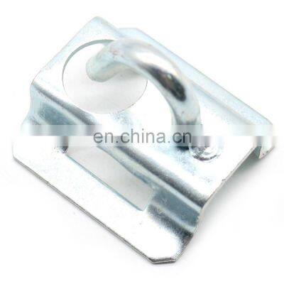 Fastening Hook photo-2