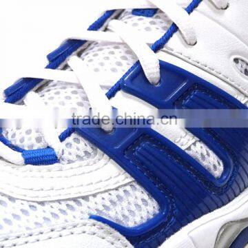 Famous Brand Mens Response Casual Shoes Sport Shoes Tennis Shoes photo-5