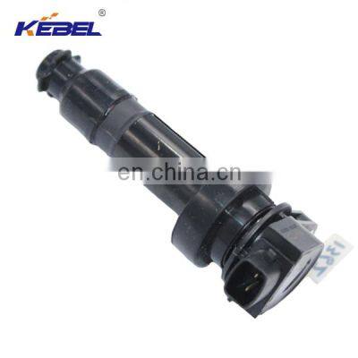 27301-2B010 Ignition Coil Fits Ignition Coil For Hyundai Accent I20 I30 Kia Rio Motor 10 11 Kia Soul 1.6L photo-2