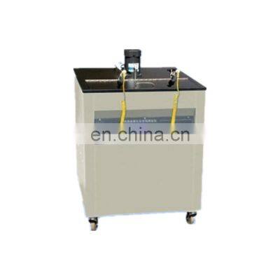 TP-0193-2 Automatic Oxidation Stability Tester ASTM D2272