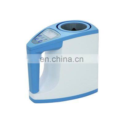 DMA-01 Grain Moisture Analyzer