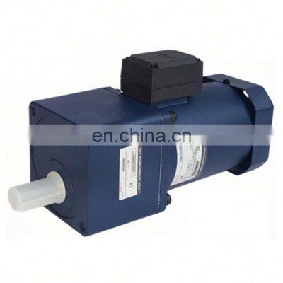 90GK(F)5RT gear reducer motor