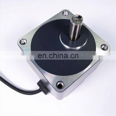 Stepping motor CSK544-NA