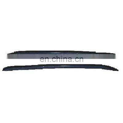 Car spare parts car roof rack body parts for Mitsubishi ASX 2013