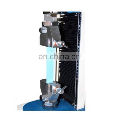 Liyi Tensile Testing Equipment, UTM Tensile Strength Test Machine, Universal Tensile Strength Testing Machine Price