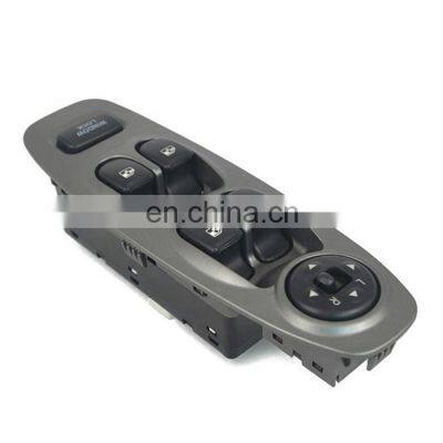 Original Master Power Window Switch Control Panel For Hyundai OEM 93570-25020YN photo-2
