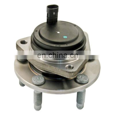 513280 High performance ball bearing wholesale wheel bearing hub for PONTIAC from bearing factory