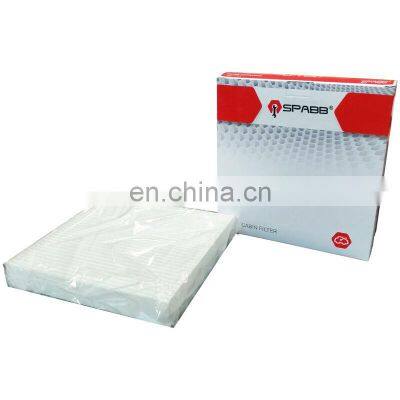 Industrial Vacuum Pump Inlet Air Filter Barrel Bucket 8-97035-303-0 for ISUZU TROOPER III photo-5