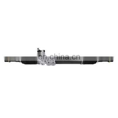 Auto Part Steering Rack for Urvan E25 OE 49001-VW000