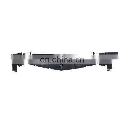 High quality wholesale Malibu XL car Under water tank guard plate FOR Chevrolet 23326574 23322883