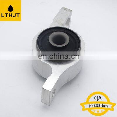 Auto Parts Suspension Bushing for 2005 CROWN GRS182/188 GRX121 48076-0N010 48075-0N010 photo-3