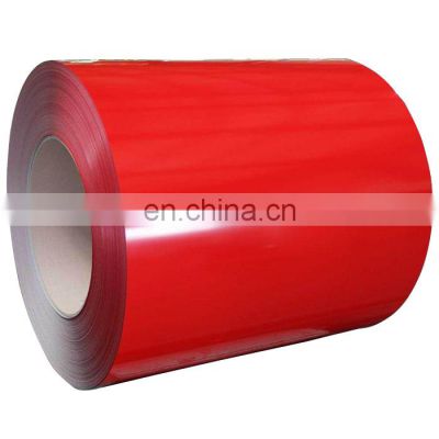 PPGI/HDG/GI/SECC DX51 ZINC Cold rolled/Hot Dipped Galvanized Steel Coil/Sheet/Plate/Strip