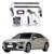 power electric tailgate lift for AUDI A6L C8 2019+ auto tail gate intelligent power trunk rear lift car accessories