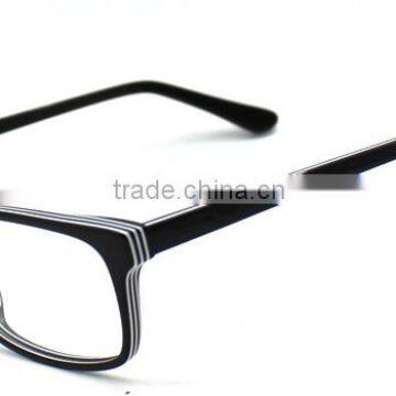 2016 Top Optical Frames for Wholesale and Trendy Stainless Optical Frames and China Wholesale High Standard Supplier's Choice photo-6