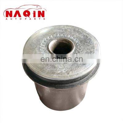Suspension Bushing 48632-60010 K200004 TO-SB-4993 5601095 845628 411209 12200004 12200004 N4232036 RU244 For Land Cruiser photo-2