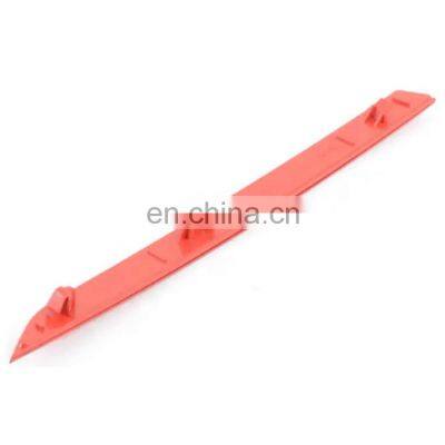 OEM 63147400207 63147400208 Rear Reflector for BMW 3 F30 LCI 2013-2018