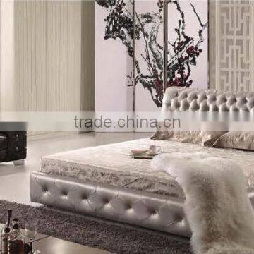 2016 new Bedroom furniture home furniture,furnitures,mimosa outdoor furniture australia for Christmas promotion                        
                                                Quality Choice
