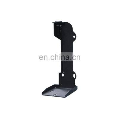 J359 jack car bracket base bracket for jeep jk 2007-2017