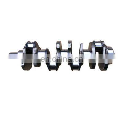 LDV MAXUS SERIES S00000628 crankshaft V80