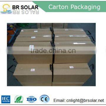 5 Years Warranty Low Internal Resistance 12v Solar Battery Charger photo-3