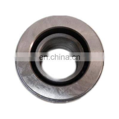 JMC VIGUS JMC 1030 JC528T6-1601220 Clutch release bearing Shunda Europe 3 Kaiyun N