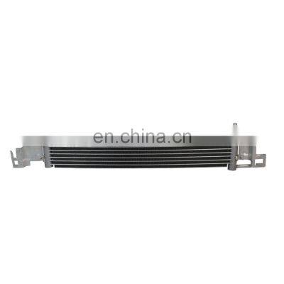 Auto Transmission T/M Oil Cooler for MAZDA 3 AXELA 2006 FNK1-19-9F0A